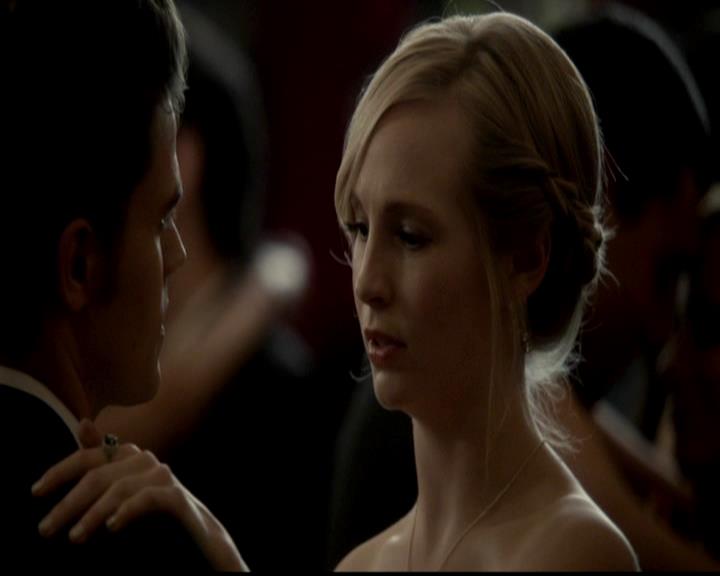 VampireDiariesWorld-dot-org_4x19PicturesOfYou0956.jpg