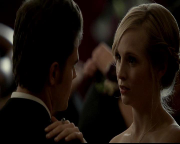 VampireDiariesWorld-dot-org_4x19PicturesOfYou0957.jpg