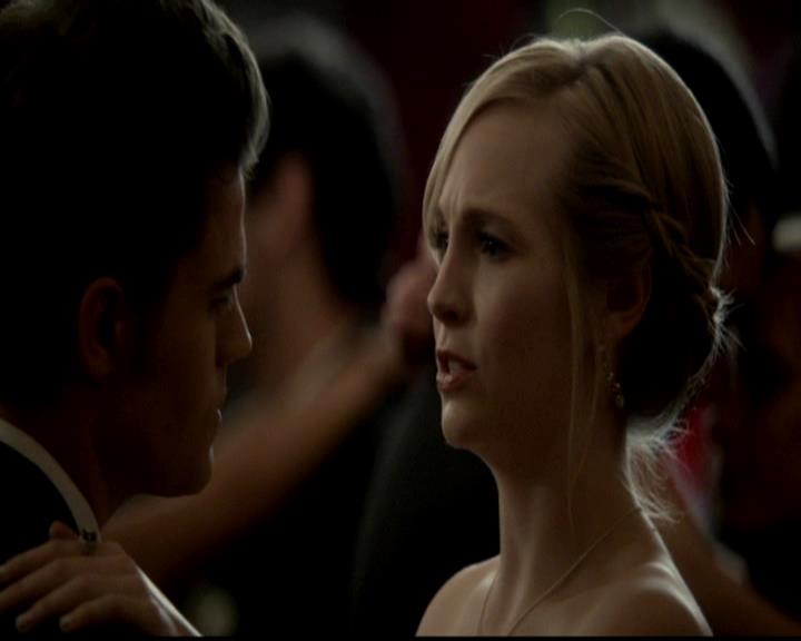 VampireDiariesWorld-dot-org_4x19PicturesOfYou0958.jpg