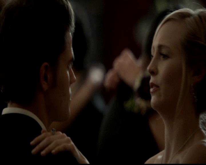 VampireDiariesWorld-dot-org_4x19PicturesOfYou0959.jpg