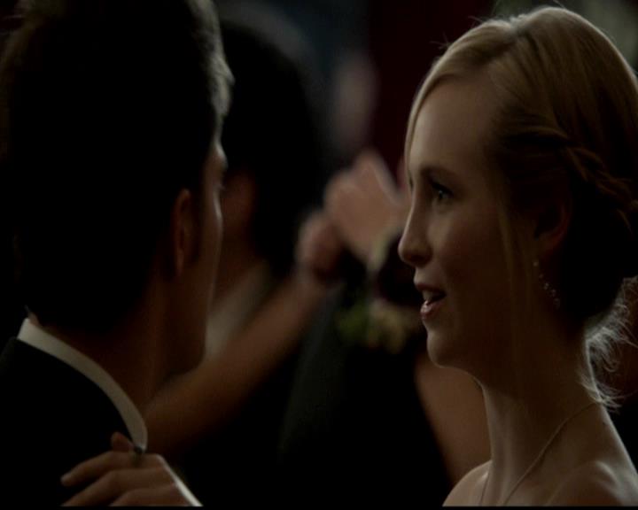 VampireDiariesWorld-dot-org_4x19PicturesOfYou0960.jpg