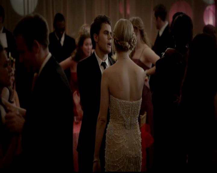 VampireDiariesWorld-dot-org_4x19PicturesOfYou0961.jpg