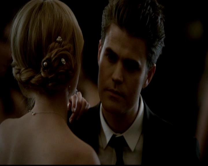 VampireDiariesWorld-dot-org_4x19PicturesOfYou0968.jpg