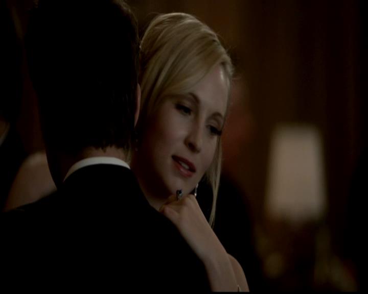 VampireDiariesWorld-dot-org_4x19PicturesOfYou0972.jpg