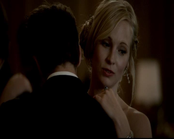 VampireDiariesWorld-dot-org_4x19PicturesOfYou0974.jpg