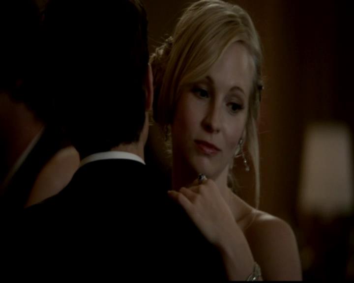 VampireDiariesWorld-dot-org_4x19PicturesOfYou0975.jpg