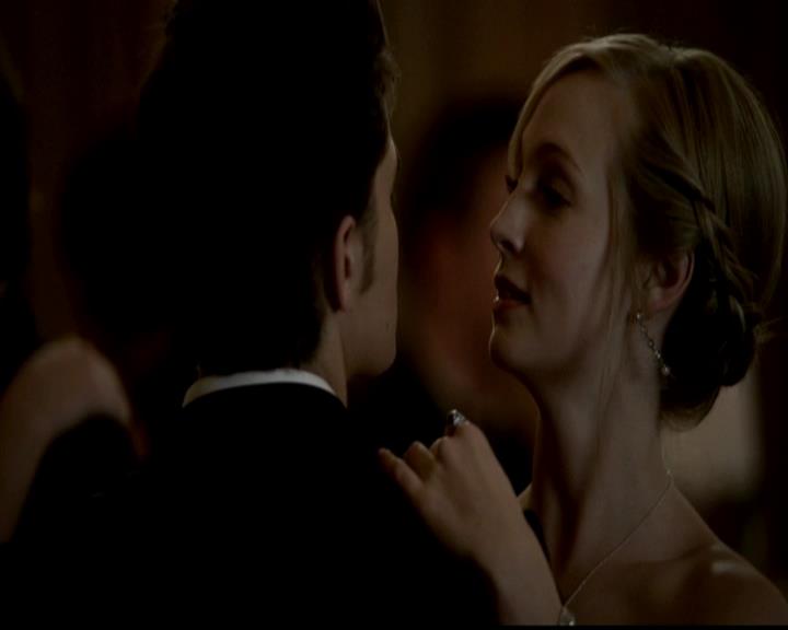 VampireDiariesWorld-dot-org_4x19PicturesOfYou0976.jpg