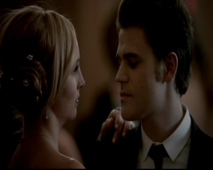 VampireDiariesWorld-dot-org_4x19PicturesOfYou0977.jpg