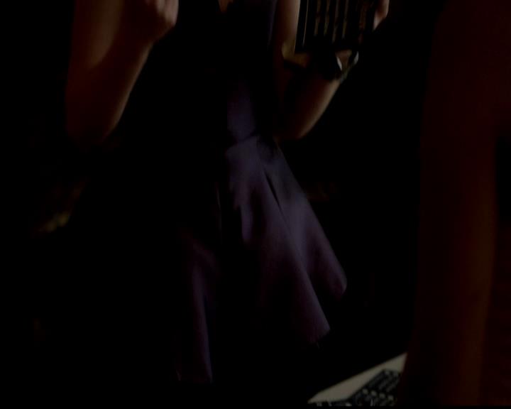 VampireDiariesWorld-dot-org_4x19PicturesOfYou0983.jpg