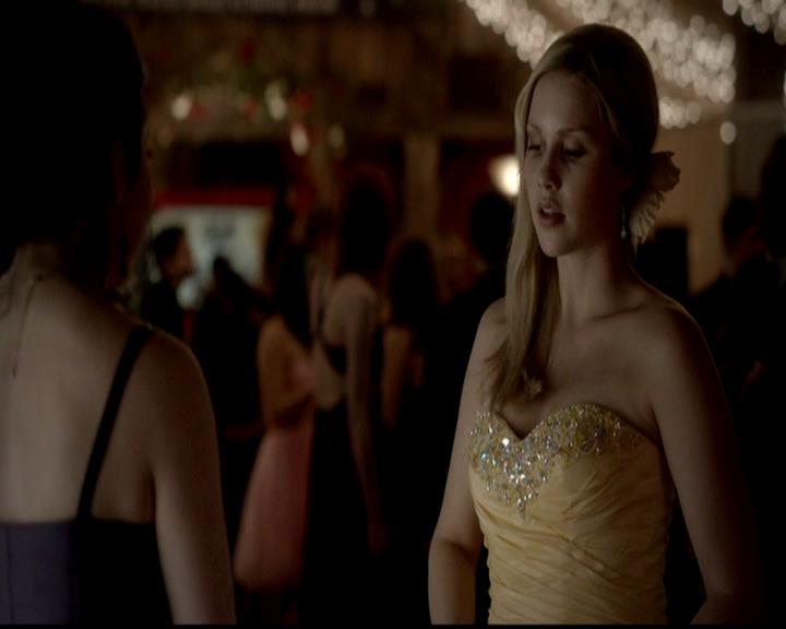 VampireDiariesWorld-dot-org_4x19PicturesOfYou0985.jpg