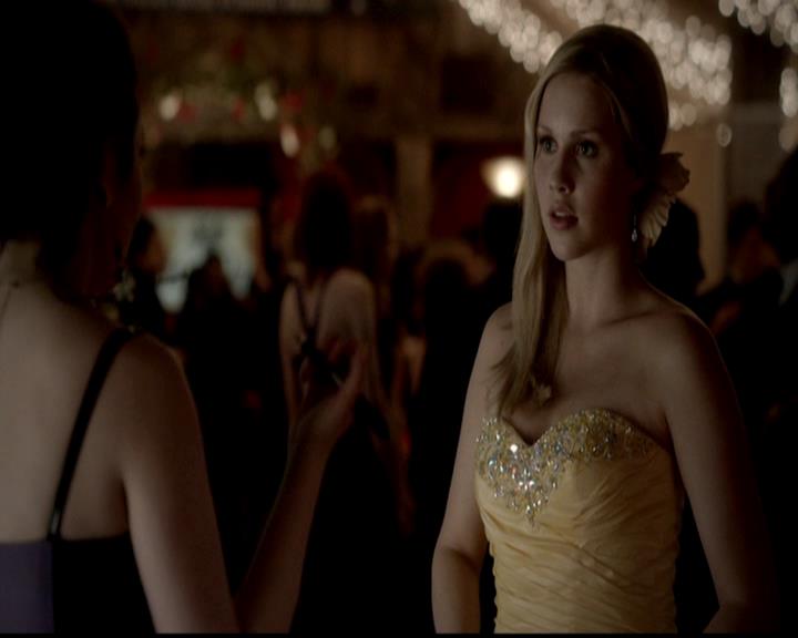 VampireDiariesWorld-dot-org_4x19PicturesOfYou0986.jpg