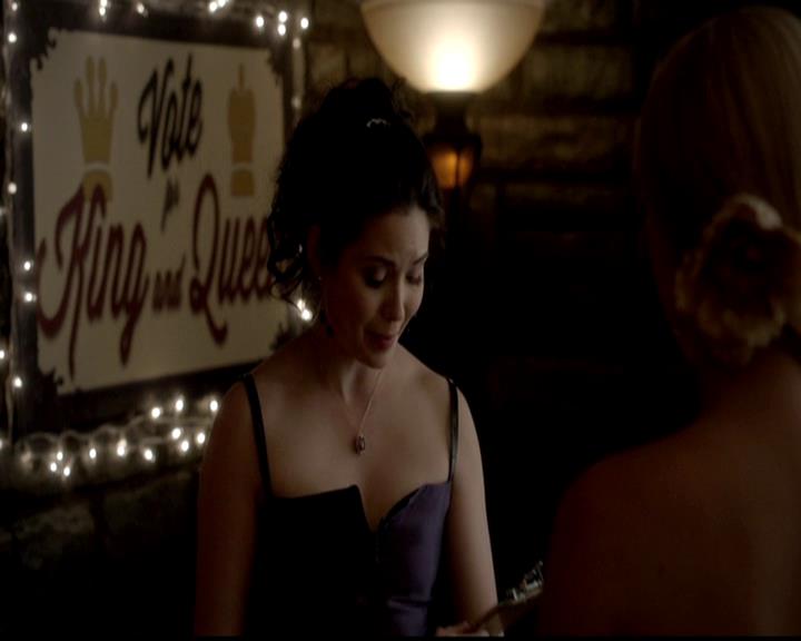 VampireDiariesWorld-dot-org_4x19PicturesOfYou0987.jpg