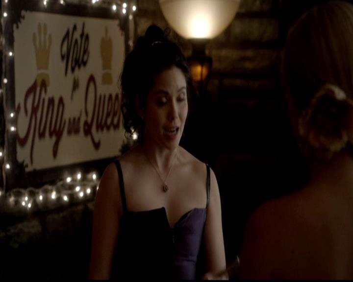 VampireDiariesWorld-dot-org_4x19PicturesOfYou0988.jpg