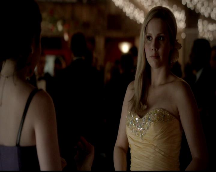 VampireDiariesWorld-dot-org_4x19PicturesOfYou0989.jpg