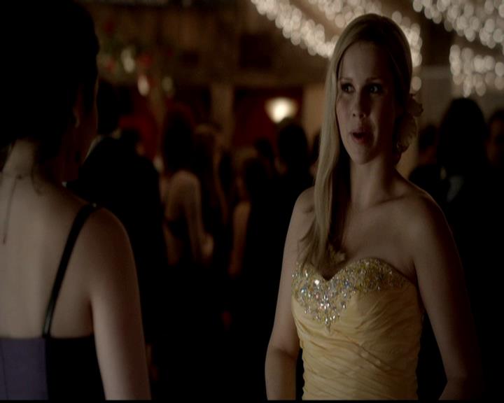 VampireDiariesWorld-dot-org_4x19PicturesOfYou0990.jpg