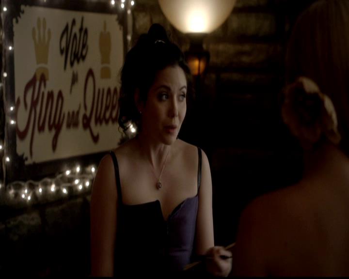 VampireDiariesWorld-dot-org_4x19PicturesOfYou0991.jpg