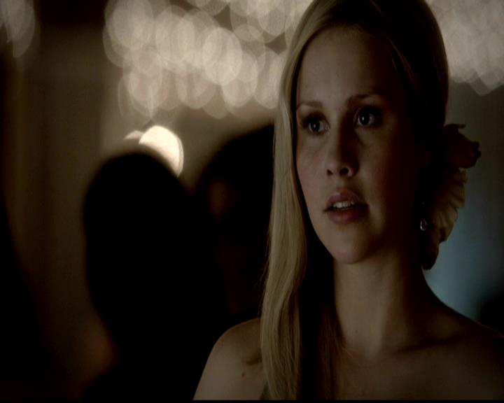 VampireDiariesWorld-dot-org_4x19PicturesOfYou0992.jpg