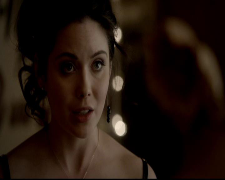 VampireDiariesWorld-dot-org_4x19PicturesOfYou0993.jpg