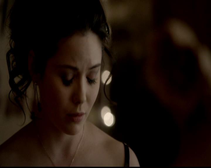 VampireDiariesWorld-dot-org_4x19PicturesOfYou0994.jpg