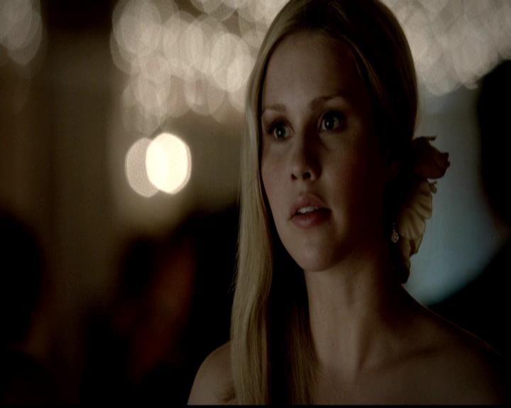 VampireDiariesWorld-dot-org_4x19PicturesOfYou0995.jpg