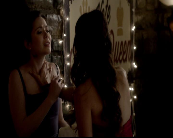 VampireDiariesWorld-dot-org_4x19PicturesOfYou0996.jpg