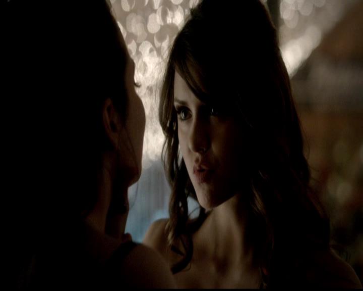 VampireDiariesWorld-dot-org_4x19PicturesOfYou0998.jpg