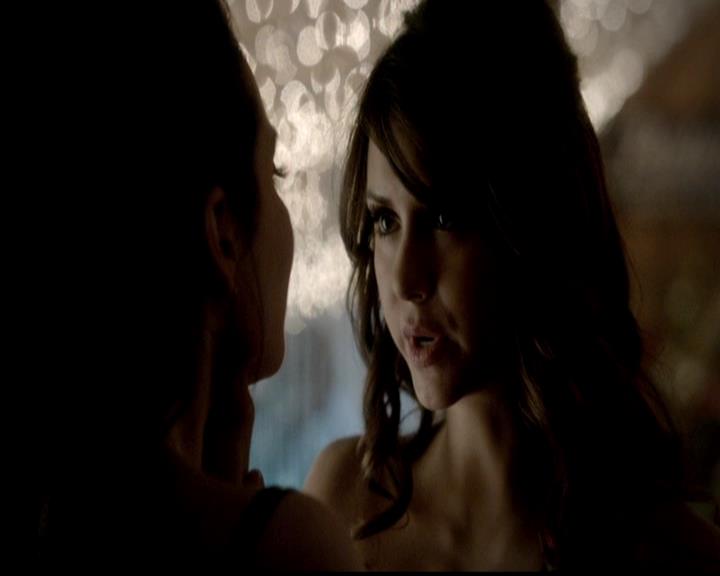 VampireDiariesWorld-dot-org_4x19PicturesOfYou0999.jpg