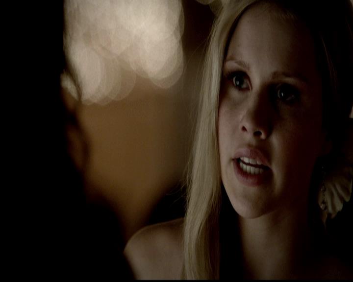 VampireDiariesWorld-dot-org_4x19PicturesOfYou1001.jpg