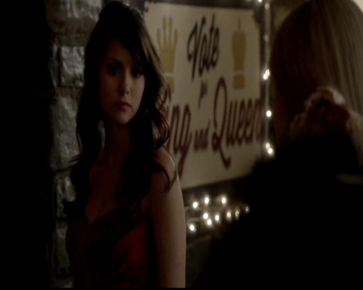 VampireDiariesWorld-dot-org_4x19PicturesOfYou1004.jpg