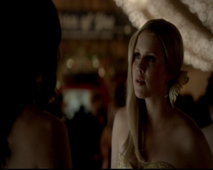 VampireDiariesWorld-dot-org_4x19PicturesOfYou1005.jpg