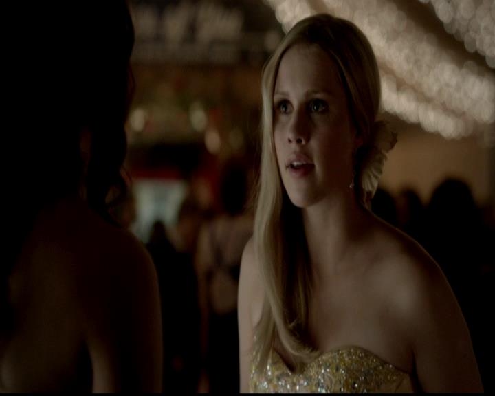 VampireDiariesWorld-dot-org_4x19PicturesOfYou1006.jpg