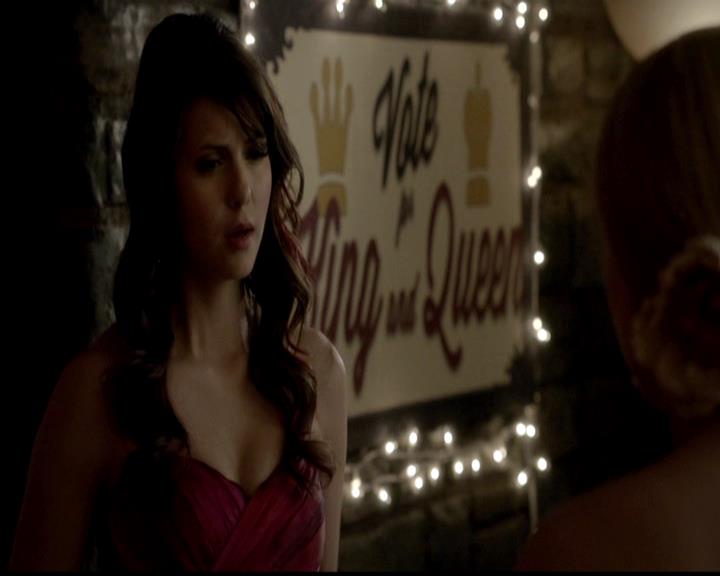 VampireDiariesWorld-dot-org_4x19PicturesOfYou1007.jpg