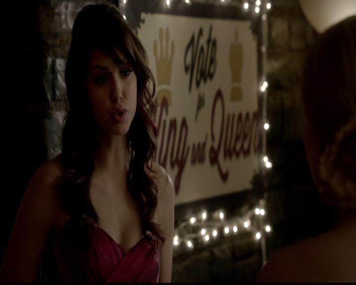 VampireDiariesWorld-dot-org_4x19PicturesOfYou1008.jpg