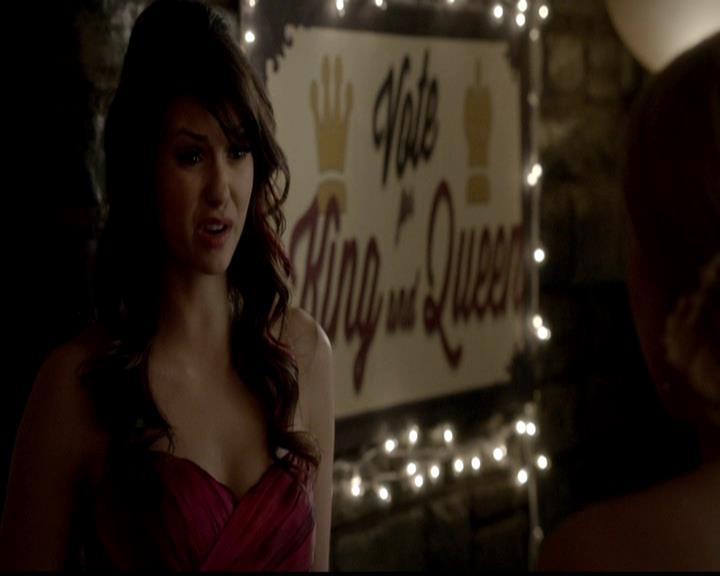 VampireDiariesWorld-dot-org_4x19PicturesOfYou1009.jpg