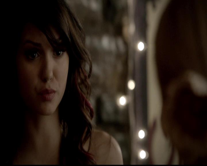 VampireDiariesWorld-dot-org_4x19PicturesOfYou1010.jpg