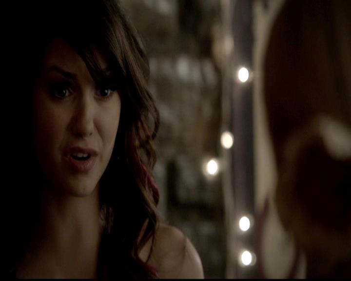 VampireDiariesWorld-dot-org_4x19PicturesOfYou1011.jpg