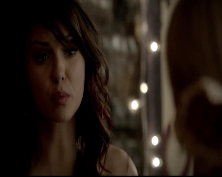 VampireDiariesWorld-dot-org_4x19PicturesOfYou1012.jpg