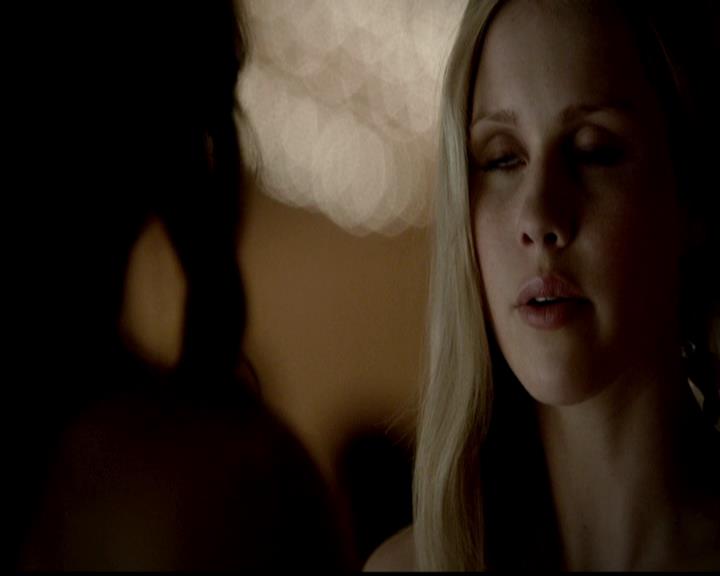 VampireDiariesWorld-dot-org_4x19PicturesOfYou1013.jpg