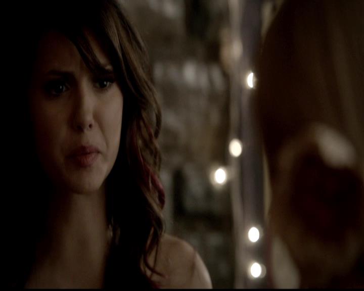 VampireDiariesWorld-dot-org_4x19PicturesOfYou1014.jpg