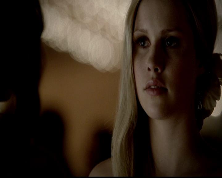 VampireDiariesWorld-dot-org_4x19PicturesOfYou1015.jpg