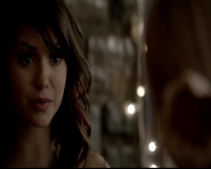 VampireDiariesWorld-dot-org_4x19PicturesOfYou1017.jpg