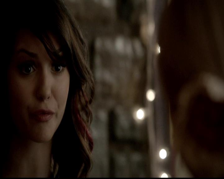 VampireDiariesWorld-dot-org_4x19PicturesOfYou1018.jpg