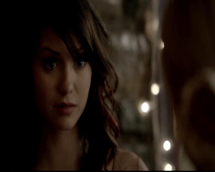 VampireDiariesWorld-dot-org_4x19PicturesOfYou1019.jpg