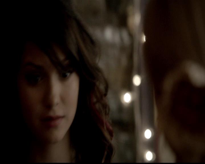 VampireDiariesWorld-dot-org_4x19PicturesOfYou1020.jpg