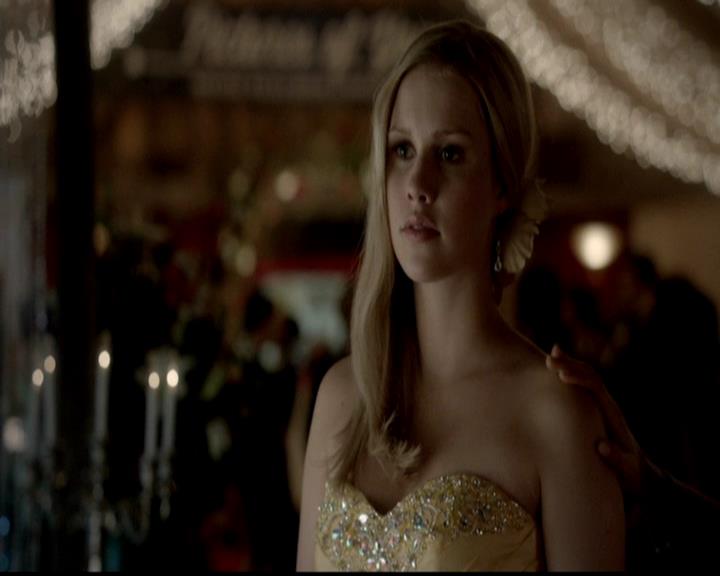 VampireDiariesWorld-dot-org_4x19PicturesOfYou1021.jpg