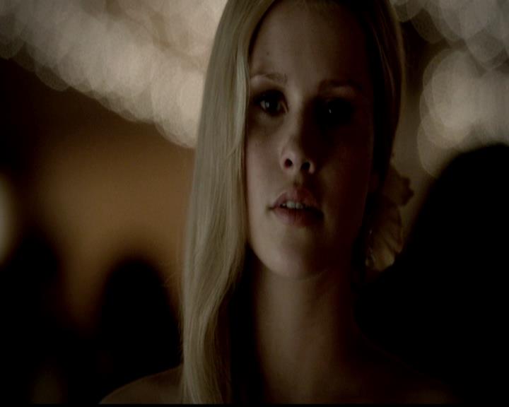 VampireDiariesWorld-dot-org_4x19PicturesOfYou1022.jpg