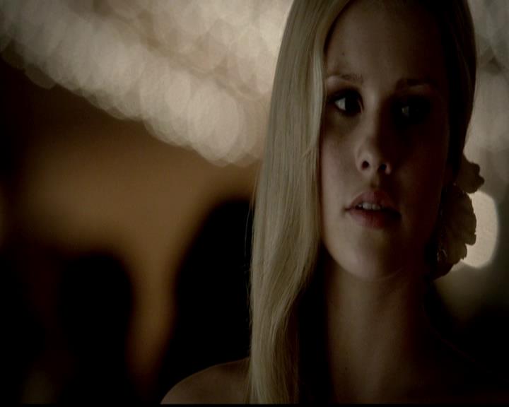 VampireDiariesWorld-dot-org_4x19PicturesOfYou1023.jpg