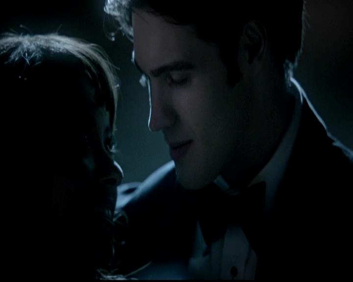 VampireDiariesWorld-dot-org_4x19PicturesOfYou1041.jpg