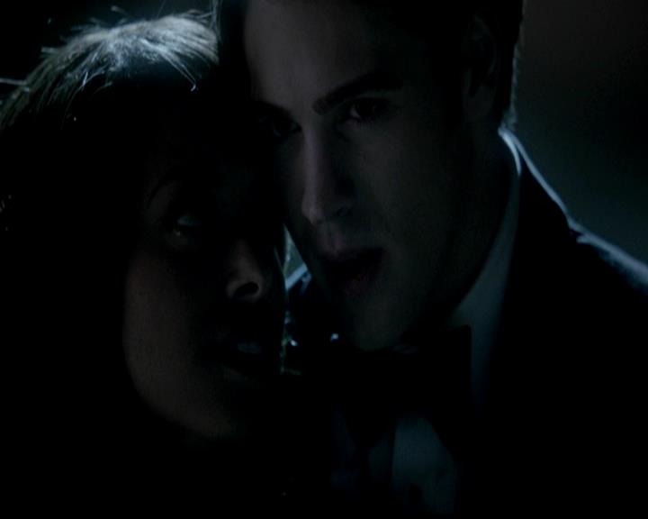 VampireDiariesWorld-dot-org_4x19PicturesOfYou1044.jpg