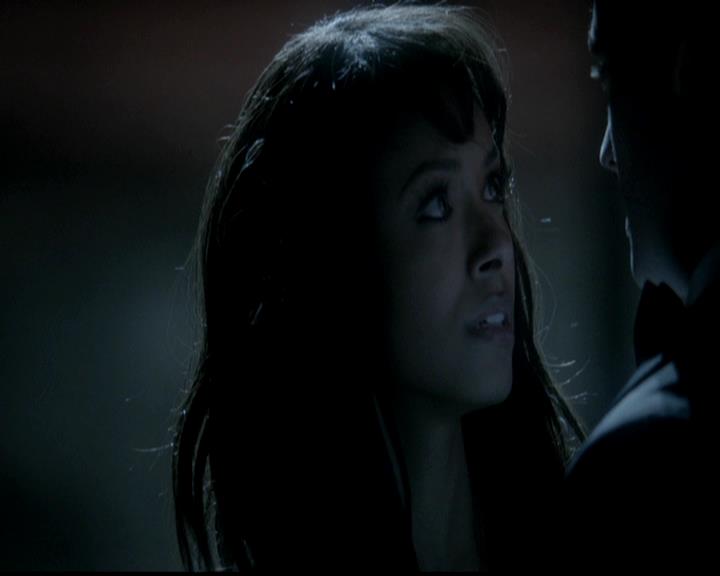 VampireDiariesWorld-dot-org_4x19PicturesOfYou1061.jpg